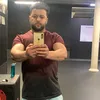 ari_ranya0