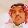 user19215555510434