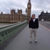 kenny.ng3