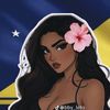 user1832010367495