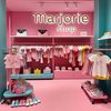 marjorie.shop1