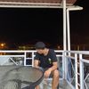 matheuszin_111