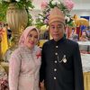 kartini.siwe