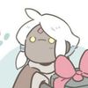 amebedo6