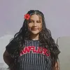 carokayoamorimdem