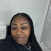 user1023018175881