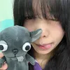 bemybabiy