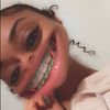 lexigirlhere1