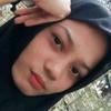 putri.12345678922