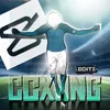 ccxmng_editz