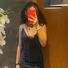 maiaoliveira43