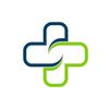 pharmatrust1