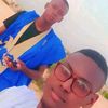 user2318508848191