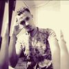 mesfen.yemaryam.l