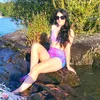 elliewright844