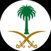tahrer.mo