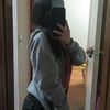 ale___660