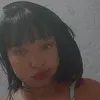 milla3691