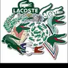 lacotelacote52