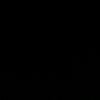 am_cp.12