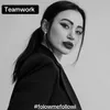 queenofeclecticstyle1