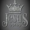 jesus.king.ofkings