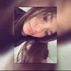 melissa.xdhah