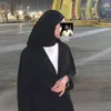 vr__.20