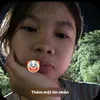 knelnnv4