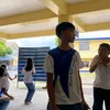 lmjms_12