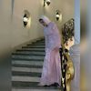 fayrouz_khaled