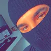 ni_1x8