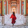 thatmarathigirl