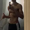 _Bnziinrj