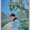 davidjungnepali