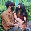 saiyaara.so.sad