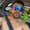 daniel.sousa8740