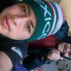 1alexito2