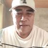 tony.cajes