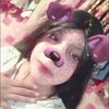 user9080591559048