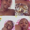 moyosore63