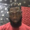 naahbatista35