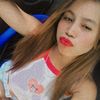 minhas0928