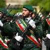 empire_iran