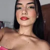 andrrad3