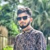 md.shoaieb.hasan