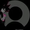 eduardosaravia04