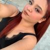 jacqueline1_2romero
