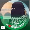 misstaniyaislam3