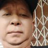 awie.usan70